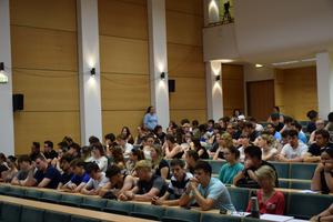 Mikroműanyag verseny183